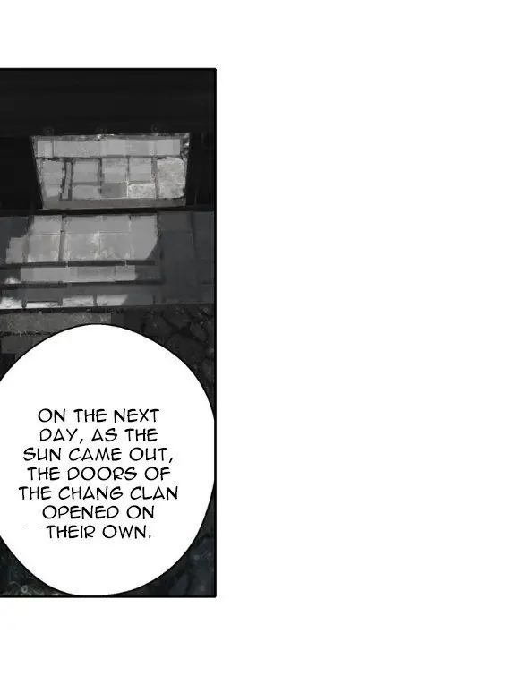 Mo Dao Zu Shi Chapter 60 image 17_optimized